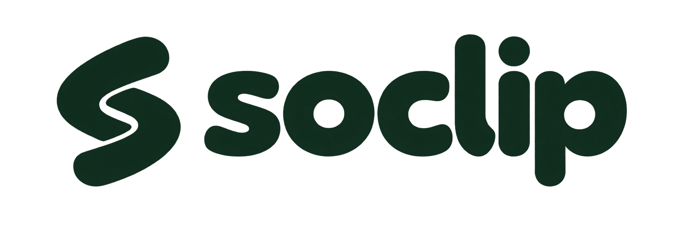 SoClip